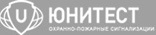 Юнитест