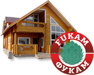 Фукам